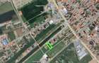 OVIDIU | TEREN 450 MP | DESCHIDERE 15M | CARTIER DE CASE - 2