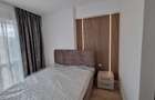 2 Camere | Virtutii | Complex ComoPark | Parcare | Incalzire Pardoseala | Balcon