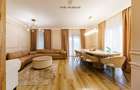 Duplex Premium in Dumbravita | Terasa inchisa 40 mp | Com 0% - 3