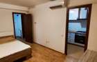 Apartament 1 camera, zona Platinia Shopping Center - 2