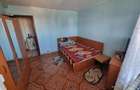 Apartament 3 camere de inchiriat /zona Viile Noi-Anda - 6
