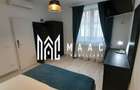 Apartament 1 cameră de închiriat | Sibiu | 25 mp | baie proprie - 1