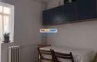 Apartament 3 camere Rahova | decomandat | 2 bai | cazare angajati | - 7