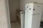 Apartament 3 Camere | Parcare | Centrala Proprie | Drumul Taberei| Romancierilor - 11
