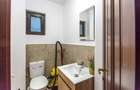 Kiseleff - Averescu, spatiu birouri premium! Locatie de prestigiu! - 28