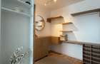 Apartament 2 Camere | Premium design | 65 mp | Baneasa The Ivy - 3