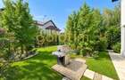 SUPERB/ DUPLEX/MOBILATA SI UTILATA/GRADINA MATURA/ COMPLEX SECURIZAT - 11