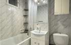 CETATII - 2 CAMERE - LIFT - CENTRALA PROPRIE - SPATIOS - IDEAL INVESTITIE - 10