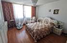 Casa individuala cu 5 camere si 687 mp teren in zona Lazaret