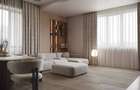 Apartament 4 Camere Titan -1 Decembrie 1918  | Metrou 6 Minute - 1