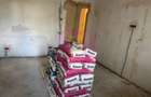Apartament 3 camere în curs de renovare | Predare la cheie | Lacul Tei - 9