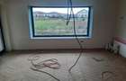 FARA COMISION VILA CONSTRUCTIE TOP 5 camere 3 bai P+1 GARAJ ZIDARIE *35* - 15