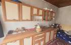 Vand casa saseasca 4 camere cu teren generos 2500 mp - 15