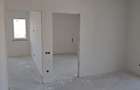 Exclusivitate!Com0%! Apartament 3 camere la semifinisat in Apahida Estimo Park - 4