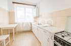 CAlea Dumbravii - Apartament de vanzare zona Dioda cu 3 camere balcon - 10