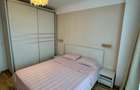 Apartament 2 camere | Tomis Plus | Prima inchiriere | - 6