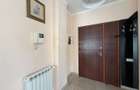 Vila Unica Mobilata *9 camere*300*mp // Pipera - 3