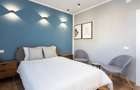 3 camere | Piata Romana | GalDan Apartments - 12