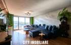 Apartament 3 camere LUX, 75 mp + terasa, bloc nou, Zorilor, str. Frunzisului - 3