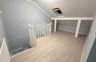 APARTAMENT SPATIOS - 4 CAMERE -ZONA EXCELENTA - 2