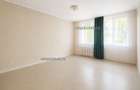 3 camere decomandat Metrou 1 Decembrie Sector 3 - 3