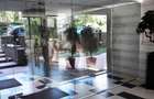 Birou 2 camere – Herăstrău / Cartierul Francez / Terasă | Parcare - 2