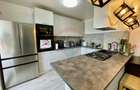 Apartament 3 camere, 80,6 mp, etaj 10 - complet renovat 2023 - 3