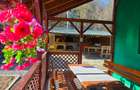 Casa Delta Verde – Afacere turistică la cheie ⭐⭐⭐ în Delta Dunării | Mahmudia - 14
