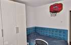 Apartament 4 camere de vanzare | Centrala proprie | - 5
