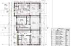 Vilă Tip Triplex P+1E+M - Parcul Teilor - Comision 0% - 2