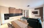 Apartament 2 camere | finisaje premium | terasa | parcare - 5