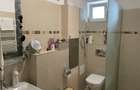 Apartament Premium cu 3 camere- Moara de Vant - 14