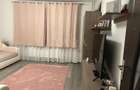 Vânzare apartament decomandat, 2 camere, în Gheorgheni. - 4
