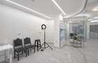 Spatiu medical de elita, avize conforme,purtator profit,Tractorul, Coresi,Brasov - 14