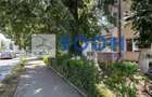 Apartament 3 Camere | Zona Ultracentrala | Etaj 1 - De RENOVAT - 6