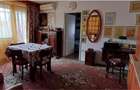 Apartament 3 camere Centrul Civic - 3