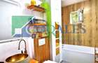 Zona Girocului | Apartament 2 camere | Renovat COMPLET - 10