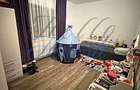 Apartament 3 camere Apahida - 6