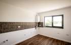 VILA INDIVIDUALĂ / P+1E / CURTE 500 MP / CURTE 330 MP / LUX / Branesti / 2025 - 6