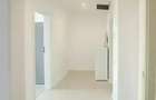 2 Camere, Complex CUBIC 7 Residence, Bloc FINALIZAT - POZE REALE. - 19