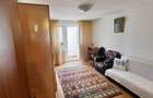 2 Camere , Etaj 2 | Confort și metrou la 2 pași (Râul Doamnei) - 1