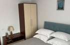 Inchiriere Apartament 2 camere-zona Berceni-Grand Arena - 6