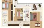 Apartament 3 camere | Nusco City | Nord Bucuresti - 13