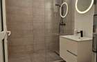 Iancului Garsoniera proaspăt renovata - 6