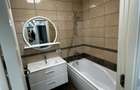Apartament 3 camere modern, 56 mp, Pacurari, parcare si boxa incluse, proprietar - 7