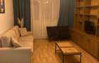 CENTRU CIVIC-apartament 3camere  - 1