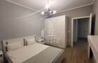 Apartament cu 2 camere,central Dumbravita - 6
