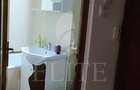 Apartament 4 camere în zona STRAZII ION MESTER - 3