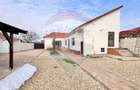 Casă de vânzare în zona Oncea, Str Ion Bogdan, teren 2.000 mp - 34