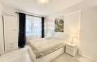 De inchiriat | Apartament 3 camere cu parcare | Pipera Rond OMV - 4